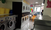 Preston Circus Launderette and Dry Cleaners 974473 Image 2