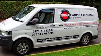 Prima Carpet Cleaning Of Solihull 965261 Image 2