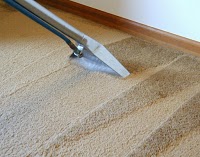 Prima Carpet Cleaning Of Solihull 965261 Image 5