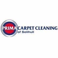 Prima Carpet Cleaning Of Solihull 965261 Image 7