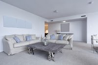 Prima Carpet Cleaning Of Solihull 965261 Image 8