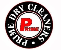 Prime Dry Cleaners 968609 Image 0