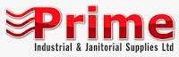 Prime Industrial and Janitorial Supplies Ltd 969163 Image 3