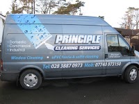 Principle Cleaning Services 987647 Image 9
