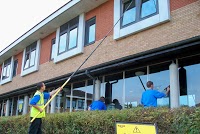 Priority Cleaning Ltd 957667 Image 1