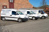 Priority Cleaning Ltd 957667 Image 2