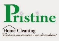 Pristine (Scotland) Ltd 973862 Image 0