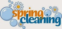 Pristine Carpets and Upholstery cleaning 963818 Image 1
