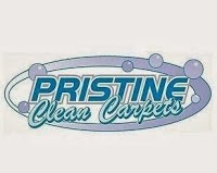 Pristine Clean Carpets 964278 Image 0