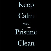 Pristine Clean Carpets 976819 Image 0