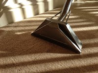 Pristine Clean Carpets 976819 Image 1