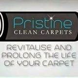 Pristine Clean Carpets 976819 Image 2