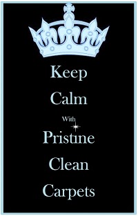 Pristine Clean Carpets 976819 Image 3