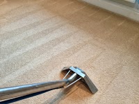Pristine Clean Carpets 976819 Image 4