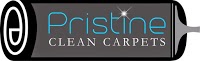 Pristine Clean Carpets 976819 Image 5