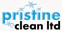Pristine Clean Ltd 976944 Image 1