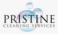 Pristine Cleaning Services Cardiff Ltd 980240 Image 0