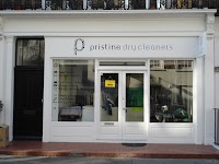 Pristine Dry Cleaners 963091 Image 0