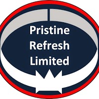 Pristine Refresh Limited 958289 Image 0