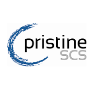 Pristine SCS 989730 Image 5