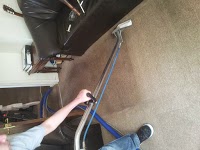 Pro Clean Carpet Cleaning 971638 Image 0