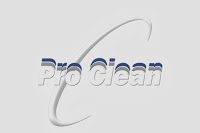 Pro Clean Carpet Cleaning 971638 Image 2
