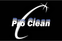 Pro Clean Carpet Cleaning 971638 Image 4