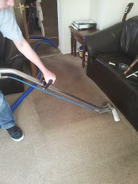 Pro Clean Carpet Cleaning 971638 Image 6