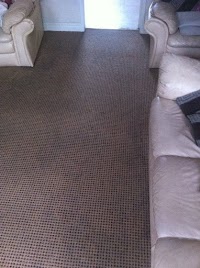 Pro Kleen Carpet and Upholstery Cleaning 984052 Image 2