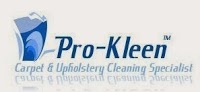 Pro Kleen Carpet and Upholstery Cleaning 984052 Image 6