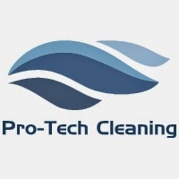 Pro Tech Cleaning 978910 Image 2