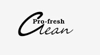 Pro fresh Clean 969600 Image 0