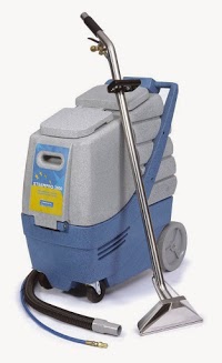 Pro kleen carpet and upholstery cleaners inc cleather cleaning 990937 Image 1