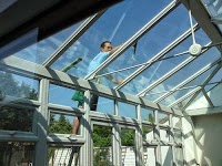 ProClean window cleaning services ltd 976136 Image 0