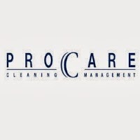 Procare Office Cleaning Bedford 970769 Image 0