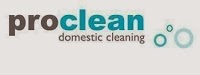 Proclean Domestic Cleaning Glasgow 984993 Image 0