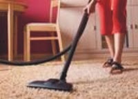 Professional Cleaning Services 982764 Image 1