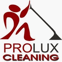 Prolux Carpet Cleaning 963055 Image 0