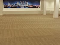 Prolux Carpet Cleaning 963055 Image 1