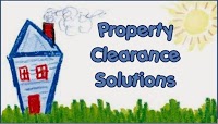 Property Clearance Solutions 969009 Image 0