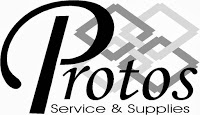 Protos Service and Supplies 977716 Image 0