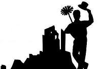 Purbeck Chimney Sweep 960530 Image 1