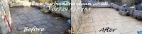 Purbeck Everclean Exterior Cleaning Services 975483 Image 0