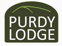 Purdy Lodge 977466 Image 1