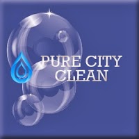 Pure City Clean 966568 Image 0