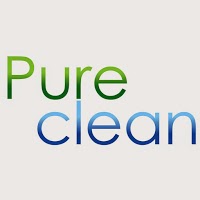 Pure Clean 982582 Image 0