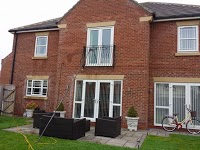 Pure Clean Teesside Window Cleaning 960714 Image 1