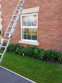 Pure Clean Teesside Window Cleaning 960714 Image 2