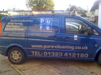 Pure Cleaning 962300 Image 1
