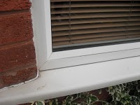 Pure H2O Window Cleaning 964146 Image 0